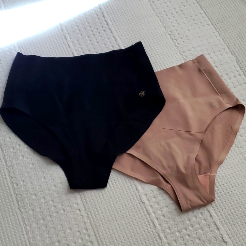 Honeylove shapewear